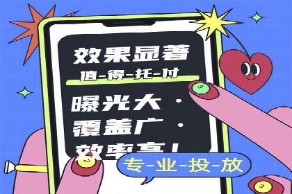 SEM专员案例：数据分析与优化